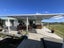 331 Church Street, West End, Timaru - Carousel 13