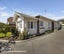 192 Forbury Road, Saint Clair, Dunedin - Carousel 6