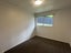31B Kahiwi Street, Raumanga, Whangarei - Carousel 7