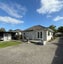 11 Tabart Street, Woolston, Christchurch - Carousel 11