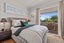 2/17 Albert Road, Devonport, Auckland - Carousel 12