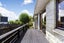 2/109 Litten Road, Cockle Bay, Auckland - Carousel 5