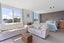 6 Birdling Place, Halswell, Christchurch - Carousel 13