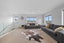 21 Shibata Rise, Ranui, Auckland - Carousel 21