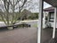 2/1 Barbados Drive, Unsworth Heights, Auckland - Carousel 21