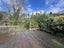 11 Richmond Hill, Glenside, Wellington - Carousel 5
