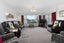 12 Banbury Place, Mangere Bridge, Auckland - Carousel 7