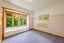 103 Duchess Crescent, Mayfair, Hastings - Carousel 11