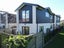 7/182 Cambridge Terrace, Fairfield, Lower Hutt - Carousel 1