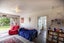 50 Higginson Street, Otane - Carousel 7