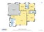 145 Cook Street, Howick, Auckland - Carousel 26