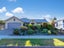 19 Cambelldon Crescent, Stoke, Nelson - Carousel 6