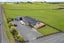 467 Waerenga Road, Te Kauwhata, Te Kauwhata - Carousel 4