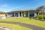 43 Kakaho Drive, Tawhero, Whanganui - Carousel 27