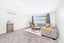 38 Worthy Street, Ilam, Christchurch - Carousel 7