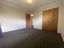 15 Kentucky Crescent, Nawton, Hamilton - Carousel 10