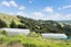 800C WERANUI ROAD, Wainui, Auckland - Carousel 35