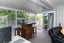 9A Olive Terrace, Paraparaumu Beach, Paraparaumu - Carousel 4
