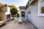 326 River Road, Claudelands, Hamilton - Carousel 17