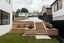 3 Seymour Street, Gore, Gore - Carousel 17