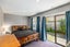 365 Hills Road, Mairehau, Christchurch - Carousel 13