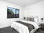 280 Thomas Road, Rototuna North, Hamilton - Carousel 10