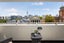 5B/22 Beresford Square, Auckland Central, Auckland - Carousel 2