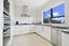 26 Mackay Drive, Greenhithe, Auckland - Carousel 4
