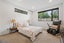 119A MONARCH AVE, Hillcrest , Auckland - Carousel 16
