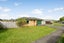 40 Castlefinn Drive, Weymouth, Auckland - Carousel 2