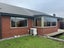 184C Preston Road, Blaketown, Greymouth - Carousel 11