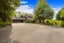 136 Highland Drive, Taupo - Carousel 1