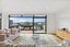56A Tautari Street, Orakei, Auckland - Carousel 6