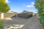 166 Lyttelton Street, Spreydon, Christchurch - Carousel 22