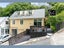 2/39 Onslow Road, Khandallah, Wellington - Carousel 16