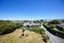 137A South Bay Parade, South Bay, Kaikoura - Carousel 28