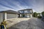 29A Te Awa Avenue, Te Awa, Napier - Carousel 35