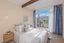633 Kamo Road, Kamo, Whangarei - Carousel 10