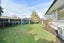 58 Charnwood Crescent, Bishopdale, Christchurch - Carousel 18