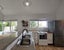 56B Hammond Street, Hairini, Tauranga - Carousel 7