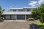17 Athenree Road, Athenree, Katikati - Carousel 16