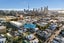 7 Garfield Street, Parnell, Auckland City, Auckland - Carousel 25