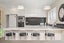 9 Clifford Close, Leamington, Cambridge - Carousel 5
