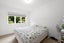34 Campbell Street, Leamington, Cambridge - Carousel 10