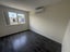 10D Blossom Lane, Manurewa, Auckland - Carousel 10