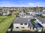 33B Hain Avenue, Mangere East, Auckland - Carousel 26