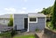 25 Totara Street, Eastbourne, Lower Hutt - Carousel 21