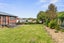 29A Nile Street, Highfield, Timaru - Carousel 16