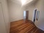 221 Ohiro Road, Brooklyn, Wellington - Carousel 17