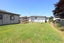 12 John Street, Strathern, Invercargill - Carousel 25